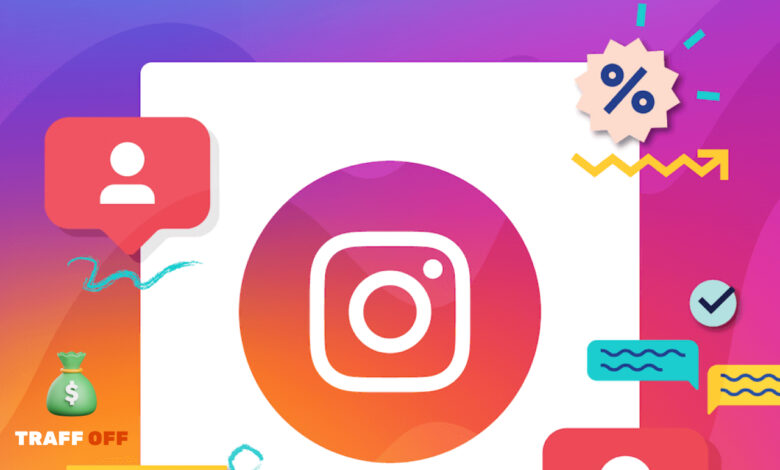Бесплатные методы продвижения в Instagram