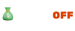TraffOff