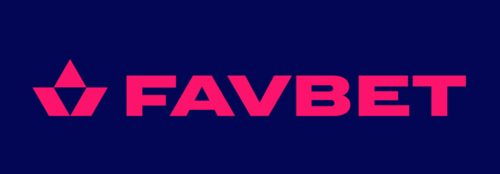 Общая информация о партнерской программе Favbet