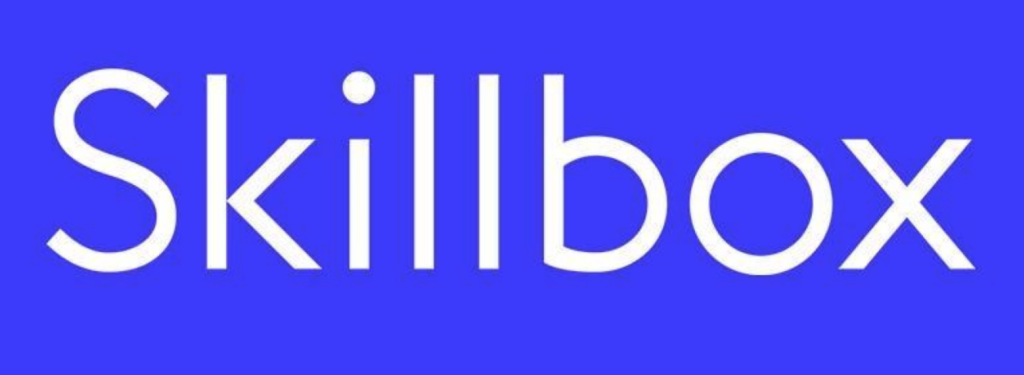 Обучение “Арбитраж трафика” от SkillBox