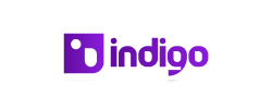 Indigo Browser
