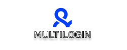 Multilogin Browser