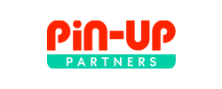 PinUp Affiliate Program