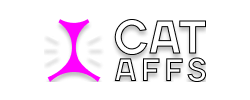 CatAffs affiliates