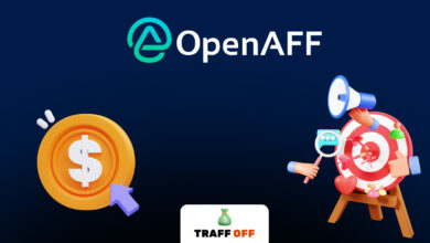 OpenAff Partners