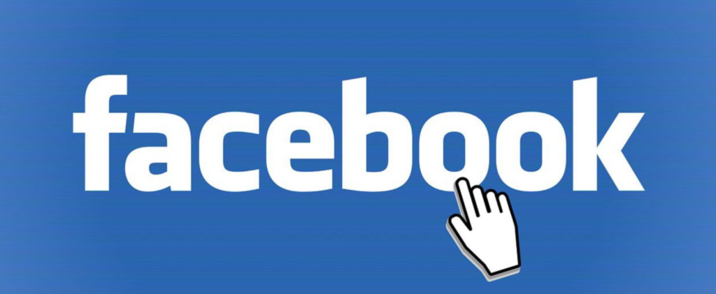 Где купить аккаунты Facebook  в 2024 году 
