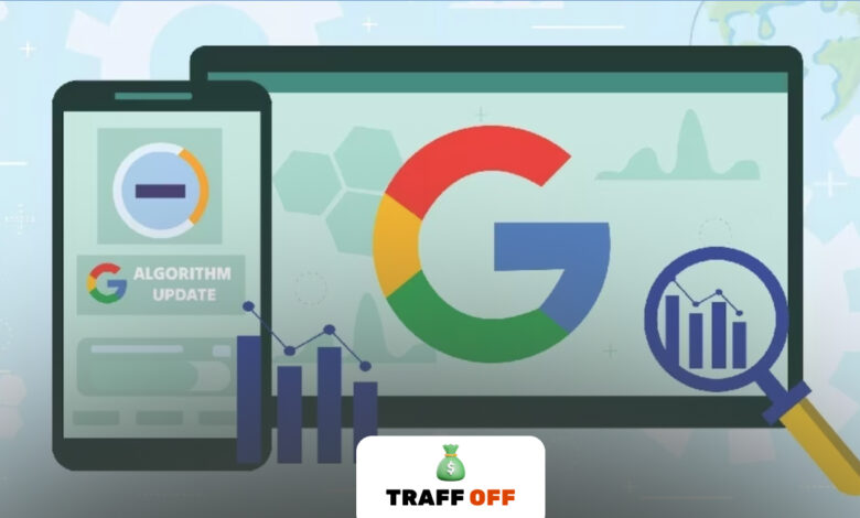 Google представил мощные обновления ресурсов Responsive Search Ads