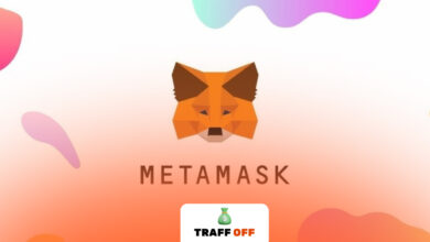 Metamask обзор криптокошелька