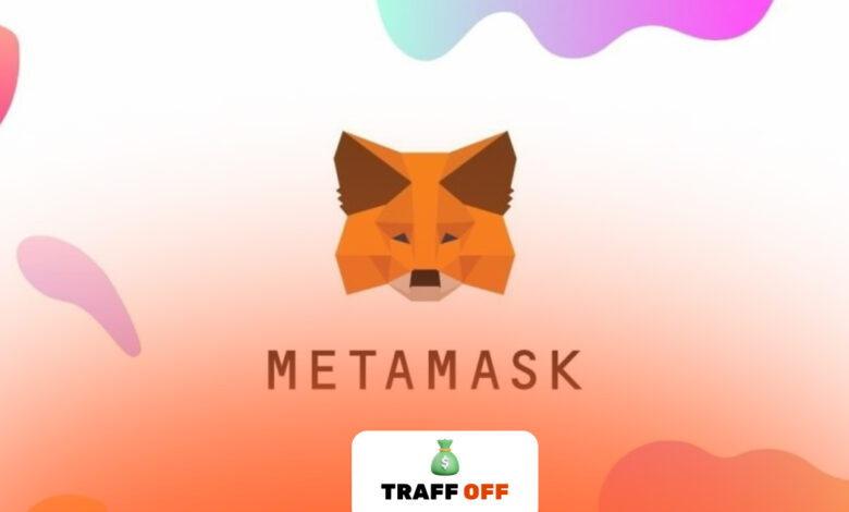 Metamask обзор криптокошелька