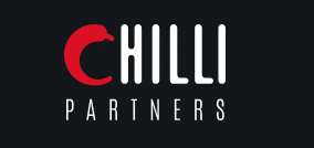 Обзор партнерской программы Chilli Partners 