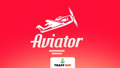 Официальный сайт Aviator Games